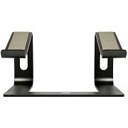 NTB stand Gray PORT CONNECT