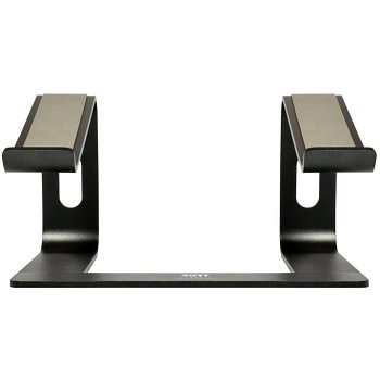 NTB stand Gray PORT CONNECT
