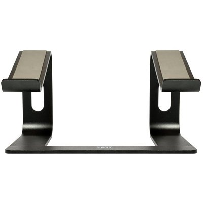 NTB stand Gray PORT CONNECT