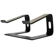 NTB stand Gray PORT CONNECT