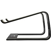 NTB stand Gray PORT CONNECT