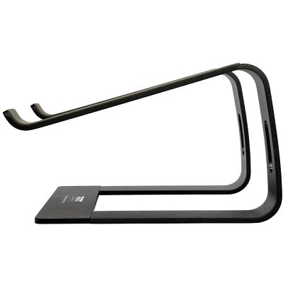 NTB stand Gray PORT CONNECT