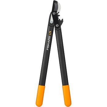 Nůžky na silné větve L74 FISKARS
