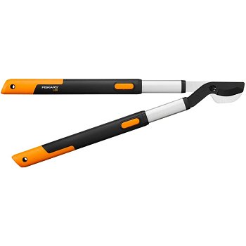 Nůžky na silné větve L86 FISKARS