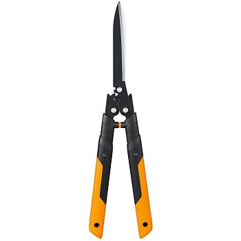 Nůžky na živý plot HSX92 FISKARS