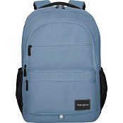 Octave III backpack 15,6 blue TARGUS