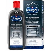 ODSTRAŇ. V.KÁMEN PARN.TROUBY 0,5L DURGOL