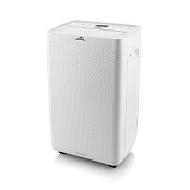 Odvlhčovač vzduchu ETA Primer 4630 90000