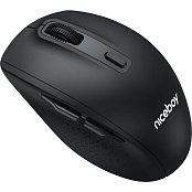 OFFICE M30 BT NICEBOY