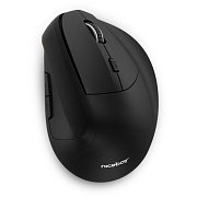 OFFICE M40 Vertical NICEBOY