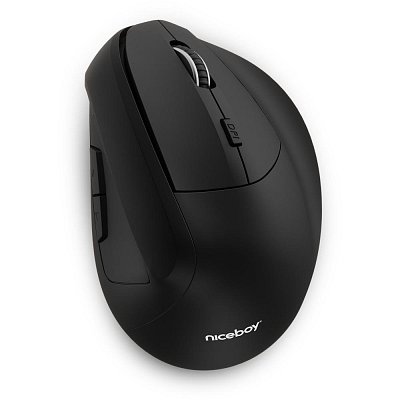 OFFICE M40 Vertical NICEBOY