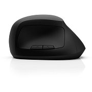 OFFICE M40 Vertical NICEBOY