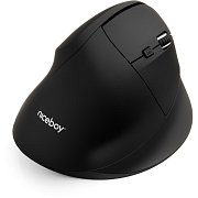 OFFICE M40 Vertical NICEBOY