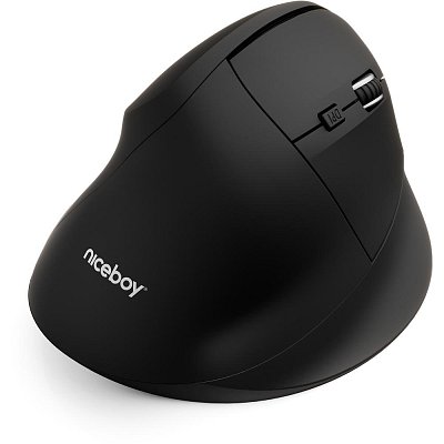 OFFICE M40 Vertical NICEBOY