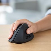 OFFICE M40 Vertical NICEBOY