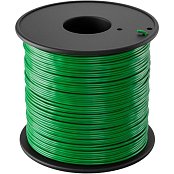 Ohraničující drát 50m RSL0010/02 Philips