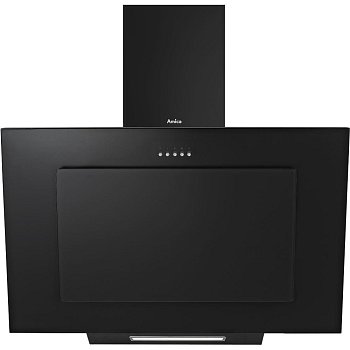 OKP6251S ODSAVAČ PAR KOMÍNOVÝ AMICA