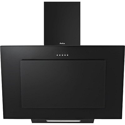 OKP6251S ODSAVAČ PAR KOMÍNOVÝ AMICA