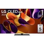 OLED55G46LS OLED TV LG
