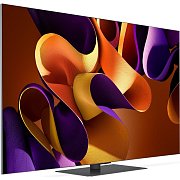 OLED55G46LS OLED TV LG