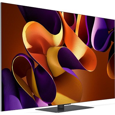 OLED55G46LS OLED TV LG