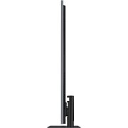 OLED55G46LS OLED TV LG