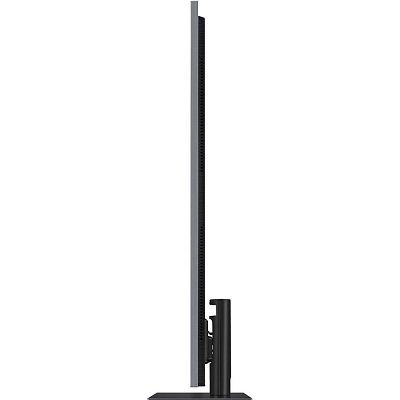 OLED55G46LS OLED TV LG