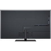 OLED55G46LS OLED TV LG