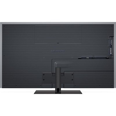 OLED55G46LS OLED TV LG