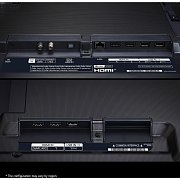 OLED55G46LS OLED TV LG