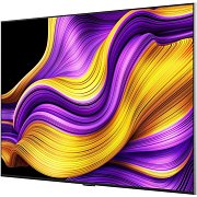 OLED65G54LW OLED evo TV LG