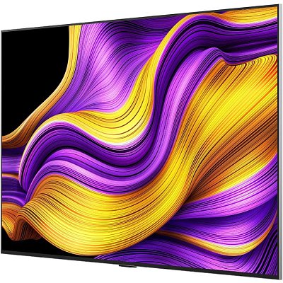 OLED65G54LW OLED evo TV LG