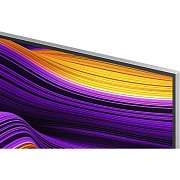 OLED65G54LW OLED evo TV LG