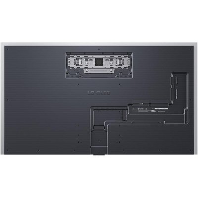 OLED65G54LW OLED evo TV LG