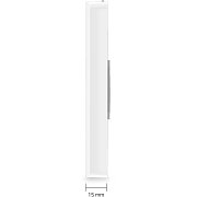 Omada EAP615 wall-plate TP-LINK
