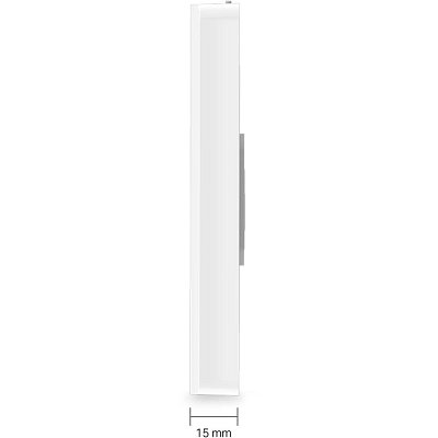 Omada EAP615 wall-plate TP-LINK