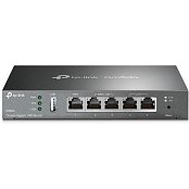 Omada ER605 Multi-WAN router USB TP-LINK