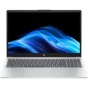 OMB 15-fn0001nc 15,6 RAI7 24/512GB W11H