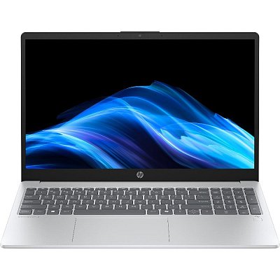 OMB 15-fn0001nc 15,6 RAI7 24/512GB W11H