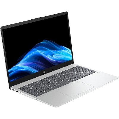 OMB 15-fn0001nc 15,6 RAI7 24/512GB W11H