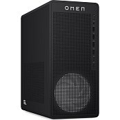 OMEN TG03-0001nc R5 16GB/1TB W11H HP