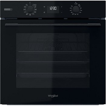 OMSK58CU1B TROUBA VESTAVNÁ WHIRLPOOL