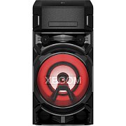 ON5 XBOOM PARTY reproduktor LG