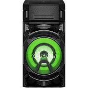 ON5 XBOOM PARTY reproduktor LG