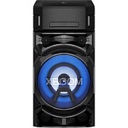 ON5 XBOOM PARTY reproduktor LG