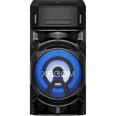 ON5 XBOOM PARTY reproduktor LG