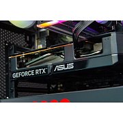 Online Gamer R5 32GB 1T W11H HAL3000