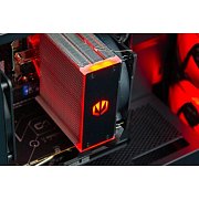 Online Gamer R5 32GB 1T W11H HAL3000