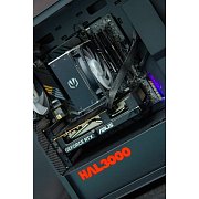 Online Gamer R5 32GB 1T W11H HAL3000