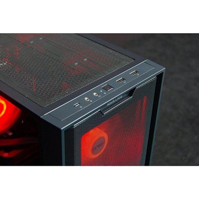 Online Gamer R5 32GB 1T W11H HAL3000
